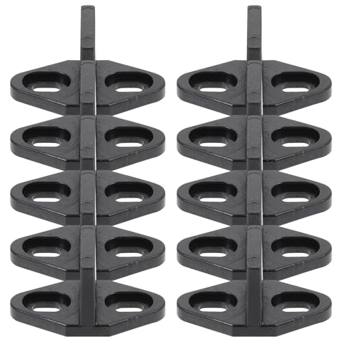 BIUDECO 10o[hApXCfBOhAKCh ϖՎ~?  ˑΉ ^\ŗhh~ É݌v