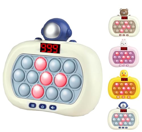 vbV|bv Q[ d vbV|bvCbgQ[yŐV5ځz999{x XN[t 4[h vbV|bv XNC[Y mߋ Pop Fidget Toy It Q[ 567 w  j̎q ̎q av[g