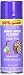 Money House Spray, Indian Fruit, 12.5 Ounce