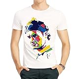 Roger Federer Tennis Open French Australian Athlete T Shirt