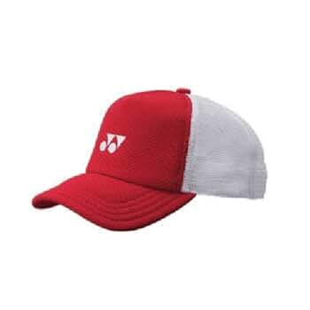 キャップ　ヨネックス 楽天市場】ヨネックス（YONEX）（メンズ、レディース）テニス