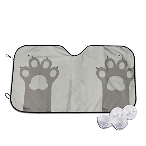 TVF[h  ˂ 킢 ԗp  ԃKXp tgO/ Ռ fM z4t ȒPt [