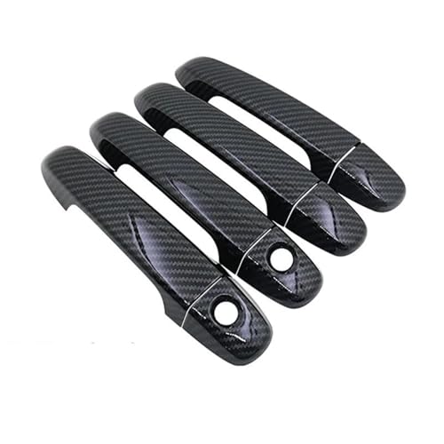 OhAnhیJo[ ɓKvEXC NHP10 ɓKANA 2012 2013 2014 2015-2019 ԗpAE^[hAnhJo[ Og XebJ[ ANZT[(Style 3)