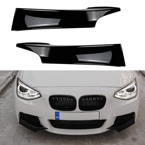 BMW 1 V[Y F20 F21 M Sport 2012-2014 tgop[TChX|C[g