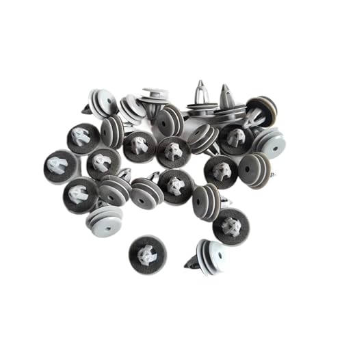 rxonoiw 30�� �p�l���J�[�h �v���X�`�b�N �g�����N���b�v �g�����t�@�X�i�[ �t�����g ���A�h�A�Ή� E36 E46 E60 E63 E64 E84 E83 51418224781