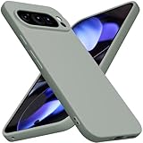 X-level