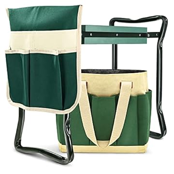 gardening tools for people with back pain