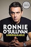 cox motor parts coupon code  Unbreakable: Shortlisted for the William Hill Sports Book of the Year 2023