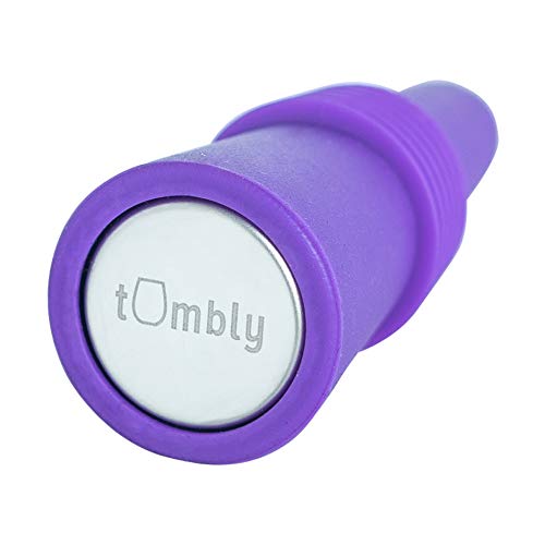 Mom Juice Tumbler – 12 oz Insulated Stainless Steel Tumbler with Lid – Includes Wine Stopper - Gifts for Mom, Mom Birthday Gifts, Mom Wine Glass, Mom Gifts, Gift ideas for Mom (Mint)