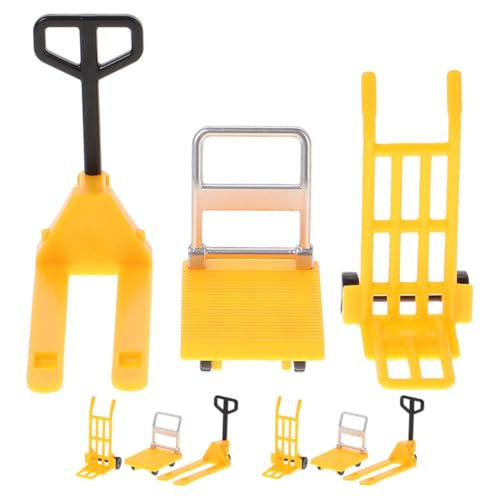 MUSISALY 3Zbg ~j`Af̂̎ p[eB[tH[ tgf ~j`A芊Ԃ ~jvbgtH[J[g ~j`A݃c[ vX`bN Yellow