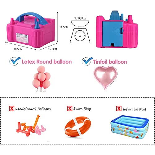 Decoración, Toy Imagen adicional