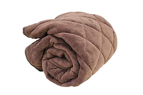 炩  }`Jo[ ` 190×190cm (NSMC-190) Nу^Cv lSt nuEF tlf ӂӂ ӂӂ lSt \ ېOK pr낢 ΍ ~pbh \t@ J[ybg̏ 