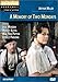 A Memory of Two Mondays (Broadway Theatre Archive)