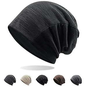 30代メンズ 夏でも涼しい サマーニット帽のおすすめランキング キテミヨ Kitemiyo 30代メンズ 夏でも涼しい サマーニット帽のおすすめランキング キテミヨ Kitemiyo