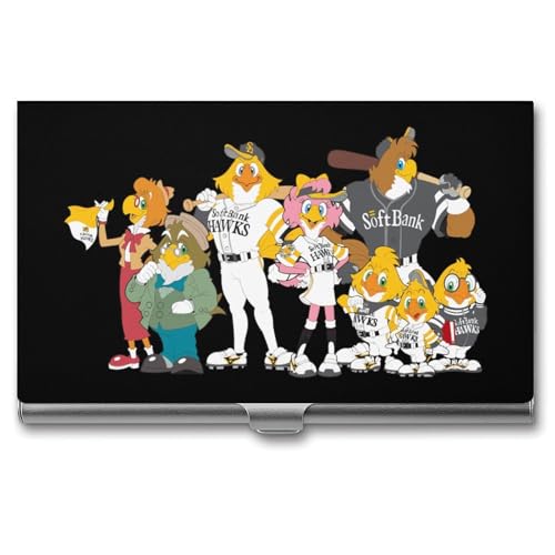 [JALCH] hP[X \tgoNz[NX h Y fB[X hz_[ e ^ oȒP  킢 l[J[hP[X rWlX Ј jp ItBXp ?蕨