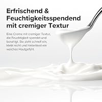 Beauty of Joseon Dynasty Cream | Korean Skincare Koreanische Kosmetik Hydratisierend, Feuchtigkeitscreme Gesicht für trockene und empfindliche Haut, 50ml – Ansicht 7