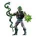 Masters of the Universe Classics Snake Face Figure He-Man