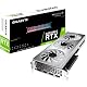 Gigabyte ‎GV-N306TVISION OC-8GD V2