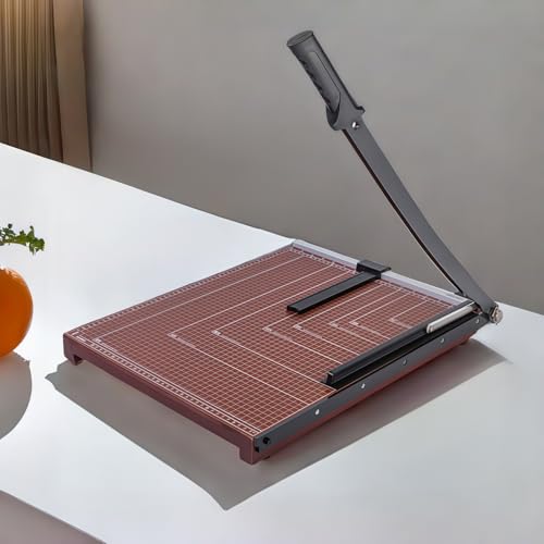 Bxzzuis y[p[Jb^[AƗpgA A3  A4 A5 B7 B6 B5 B4 A AYh~ A ̃Jbg A ʐ^ ̃JbgAƖpƒp dp ʐ^ (ؐy[p[Jb^[ [B3TCYJbg])