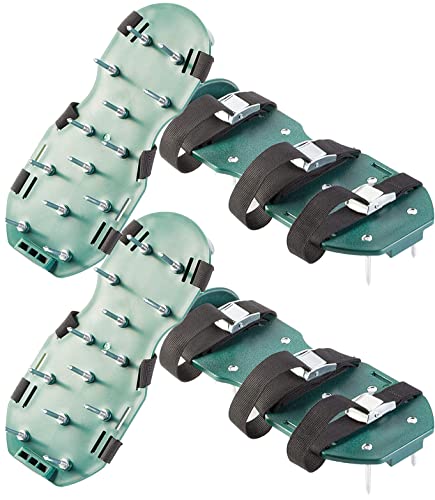 ANAMI ŃXpCN K[fXpCN XpCNV[Y K[fV[Y Ő XpCN   H  J@ GA[V@ J@ 琬   K[f ObY aC p`  Vo C   y n ŐX