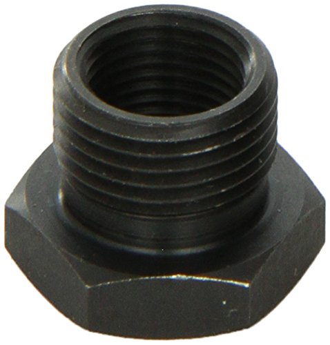 Innovative Products of America 7885 18mm Spark Plug Hole Adapter