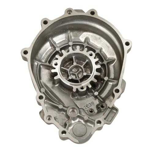 Stator gauche de moto pour carter ZX6R 1998-2002 ZZR600