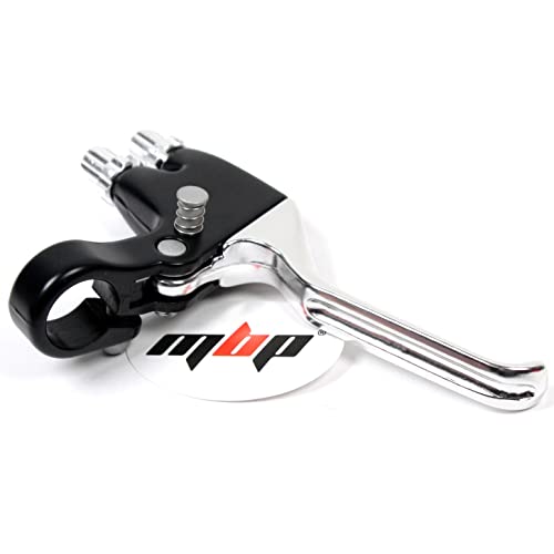 MBP fAvbN]ԍu[Lo[ - Ep Ў_uvŗ̃u[Lgp\ - ړIoCN - gCMTB gCNJxgȂ