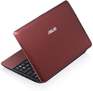 Memoire Ram - Limics24 - Mémoire Go Asus Eee Pc 1000H 1000He 1000Hg - Foto 11