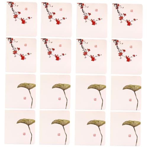 Abaodam ӍՃO[eBOJ[h 16Zbg NX}Xzf[J[h X^C 蕗fUC jƊӂ̃bZ[Wpp[eB