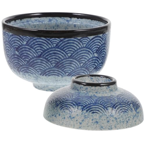 Happyyami gX[v{E Wt@\ύݘq HipZ~bN Ɨp X`  ? fU[gΉ