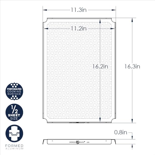 Rack multi-usages 43327 en aluminium durable et robuste