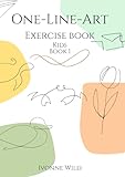 Independently published