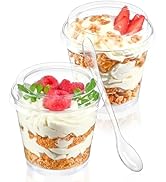 Small manufacture image 8