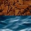 Cedarwood & Sea Salt