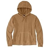 Carhartt
