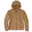 Carhartt Brown