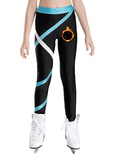 [Raenseen] qp ̎q ACXtBMAXP[gKp Y{ t[X g^Cc ̑pMX K^Cc  7-8