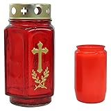 Ebersbacher Kerzenfabrik GmbH