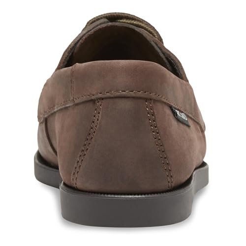 Image of Eastland Women's Falmouth Camp Moc