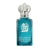 Clive Christian Iconic Masculine 50ml / 1.6oz