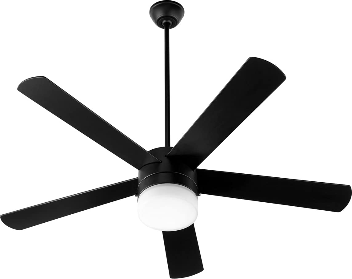 Lovely Cartoon Japanese Style Kimono Girl Heart Small Decoration Creative Home Bedroom Desktop Decoration Girl Student Gift-Kimono Girl Pink 7.5925cm>