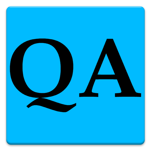 QA Interview Questions - App on Amazon Appstore