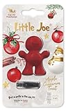 Little Joe