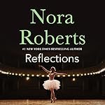 Cover of Reflections