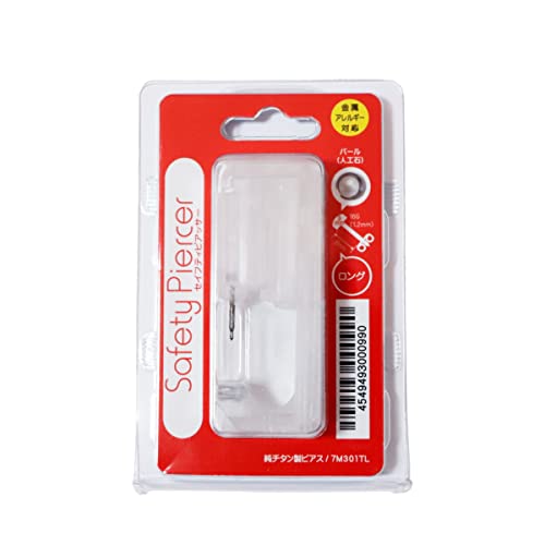 [WF[s[GX(JPS)] `^ ZCteBsAbT[ 16G Ўp a  OsAbT[ AM[Ή (p[)