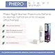 Fheromonas - Phiero Night Woman Roll-on mit Pheromonen für Damen