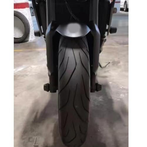 Protecteur de collision pour fourche Yamaha MT09 Tracer 2015