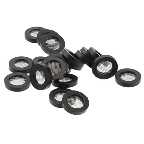 VILLCASE 50 z[XbV[ @\hKtB^[KX V[wbh֌p ϖՐpbL ȒPl܂h~