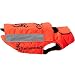 Produktbild Browning Hundeschutzweste Protect Hunter Modell T65, Brustumfang 65 cm, Gewicht 490 g