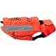 Hundeschutzweste Browning Protect Hunter T65 mit Brustumfang 65 cm